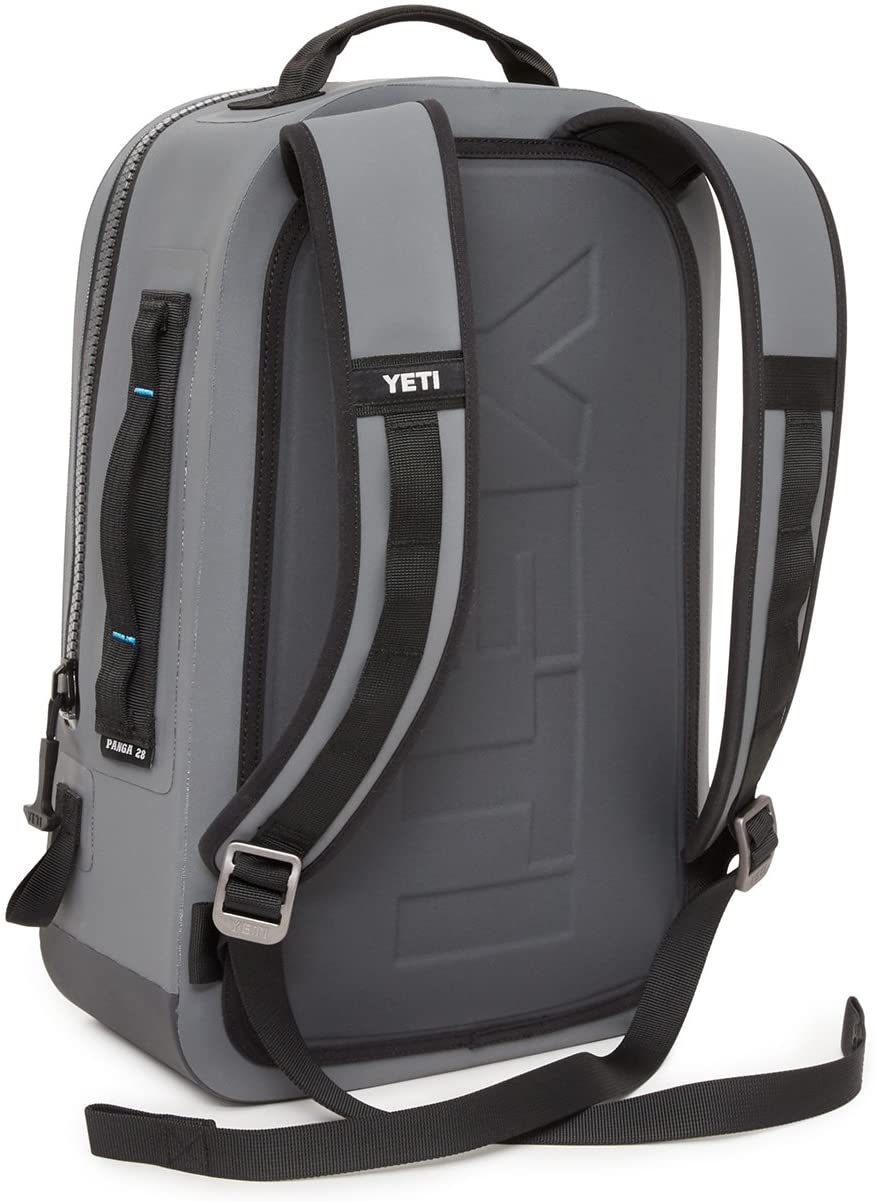 YETI Panga 28 Backpack TRIZTAG LLC